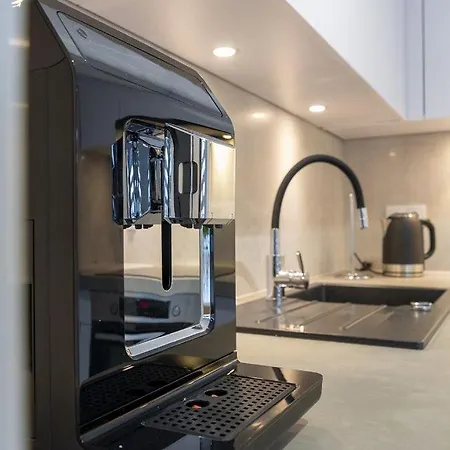 Vacationclub - Spokojna 24I Apartament 1 Wisła Zewnętrze zdjęcie