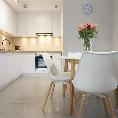 Vacationclub - Spokojna 24I Apartament 1 Wisła Zewnętrze zdjęcie